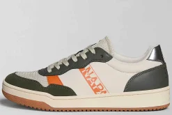 Zapatillas F3Courtis01