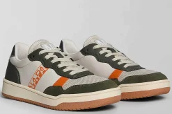 Zapatillas F3Courtis01