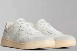 Zapatillas F3Courtis01