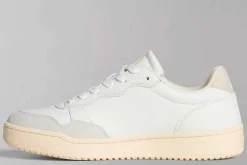 Zapatillas F3Courtis01
