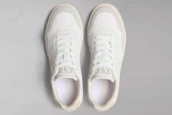 Zapatillas F3Courtis01