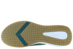 Zapatillas Felix
