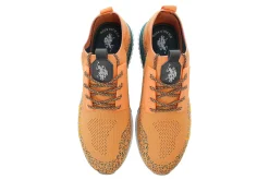 Zapatillas Felix
