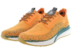 Zapatillas Felix