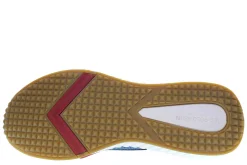 Zapatillas Felix