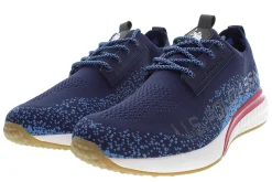 Zapatillas Felix