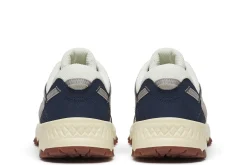 Zapatillas Grid Peak
