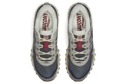 Zapatillas Grid Peak