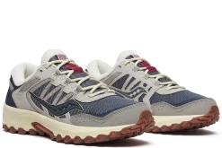 Zapatillas Grid Peak