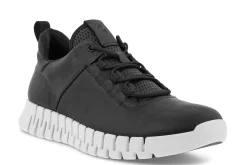 Zapatillas Gruuv M Shoe