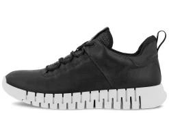 Zapatillas Gruuv M Shoe