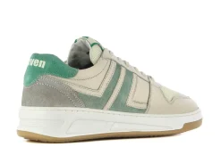 Zapatillas Hendrix