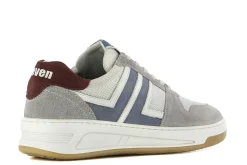 Zapatillas Hendrix