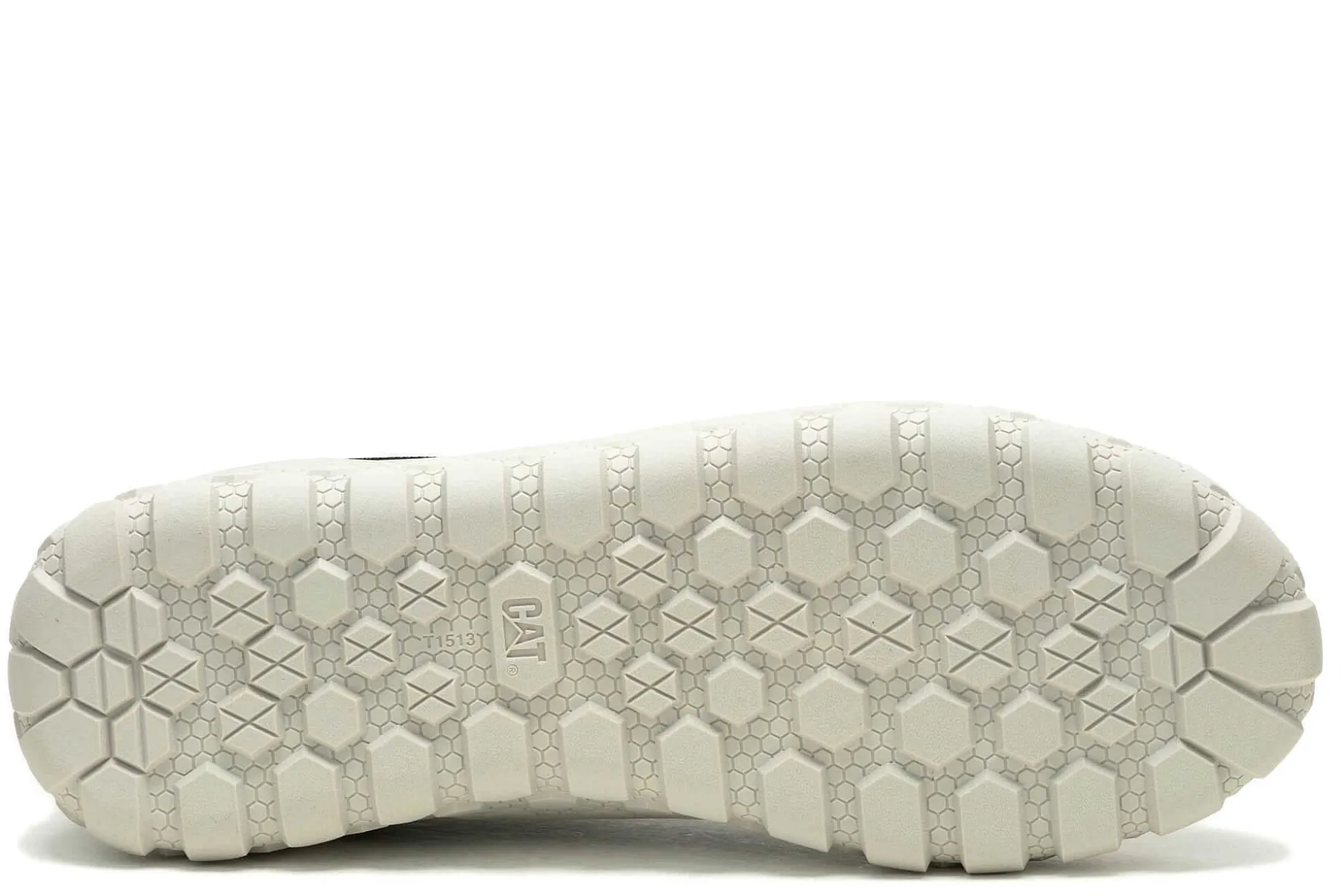 Zapatillas Hex