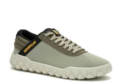 Zapatillas Hex