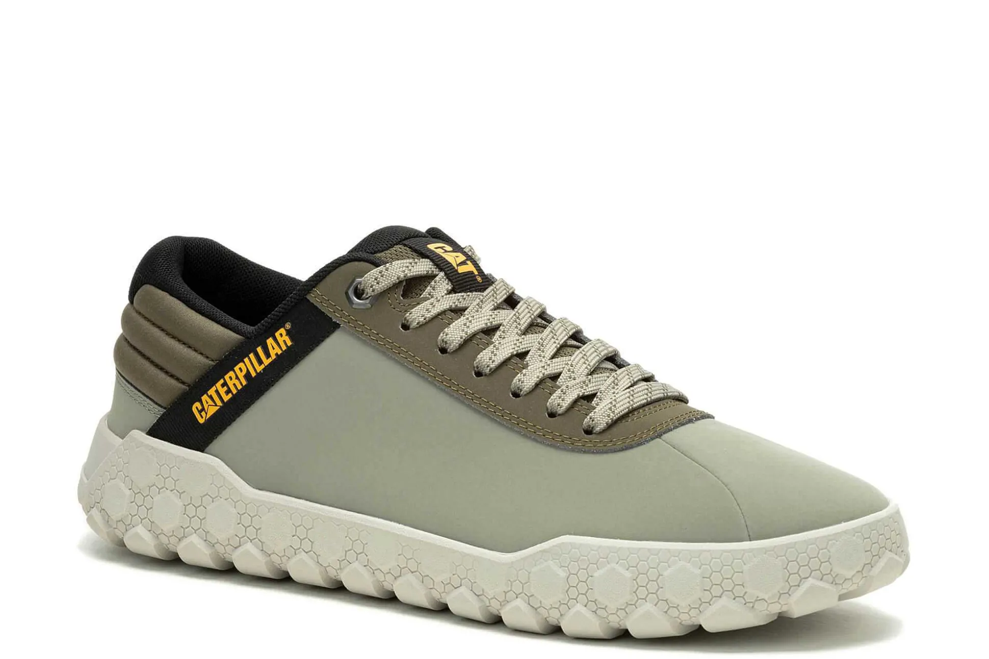 Zapatillas Hex