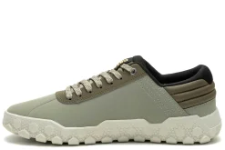 Zapatillas Hex