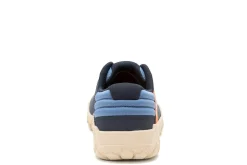 Zapatillas Hex