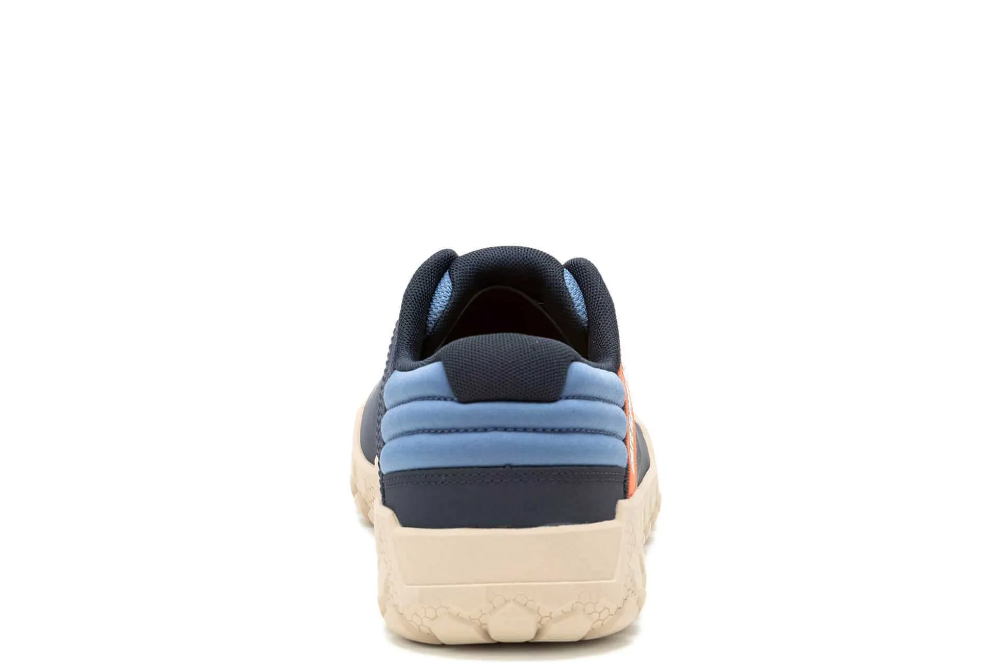 Zapatillas Hex