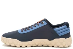 Zapatillas Hex