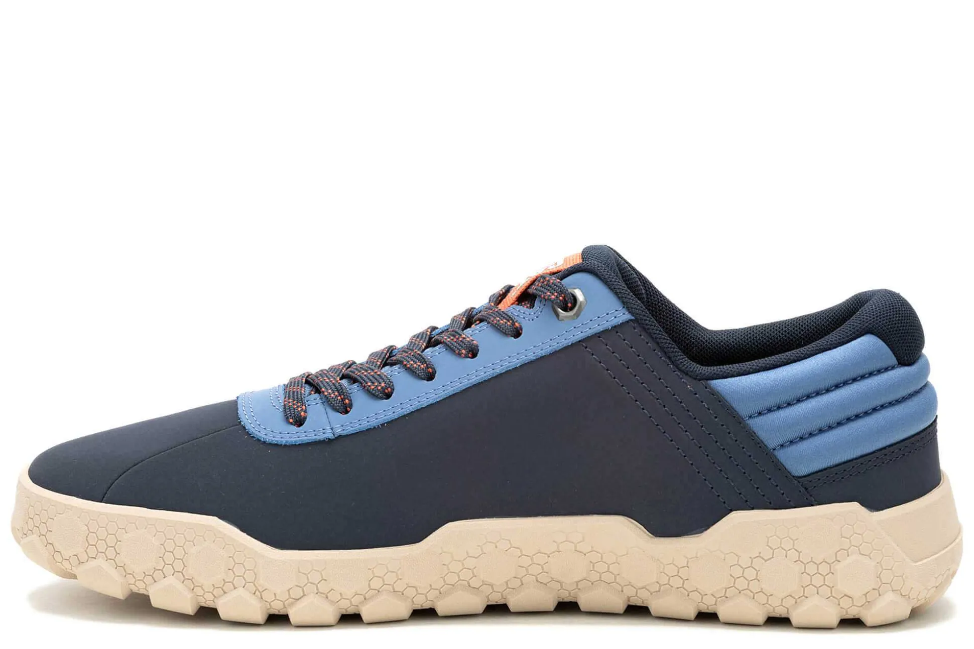 Zapatillas Hex