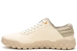 Zapatillas Hex Canvas