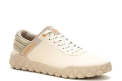 Zapatillas Hex Canvas