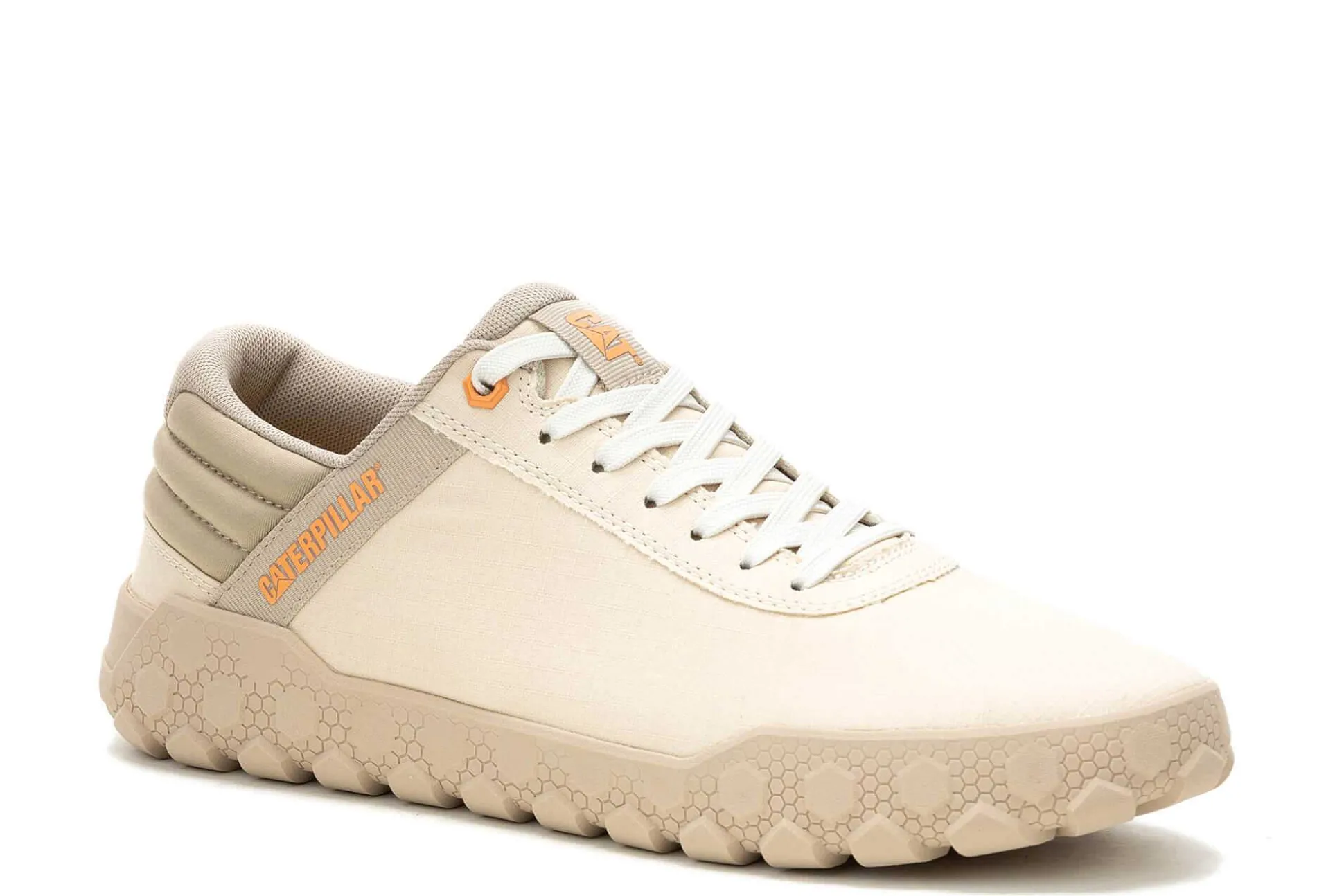 Zapatillas Hex Canvas