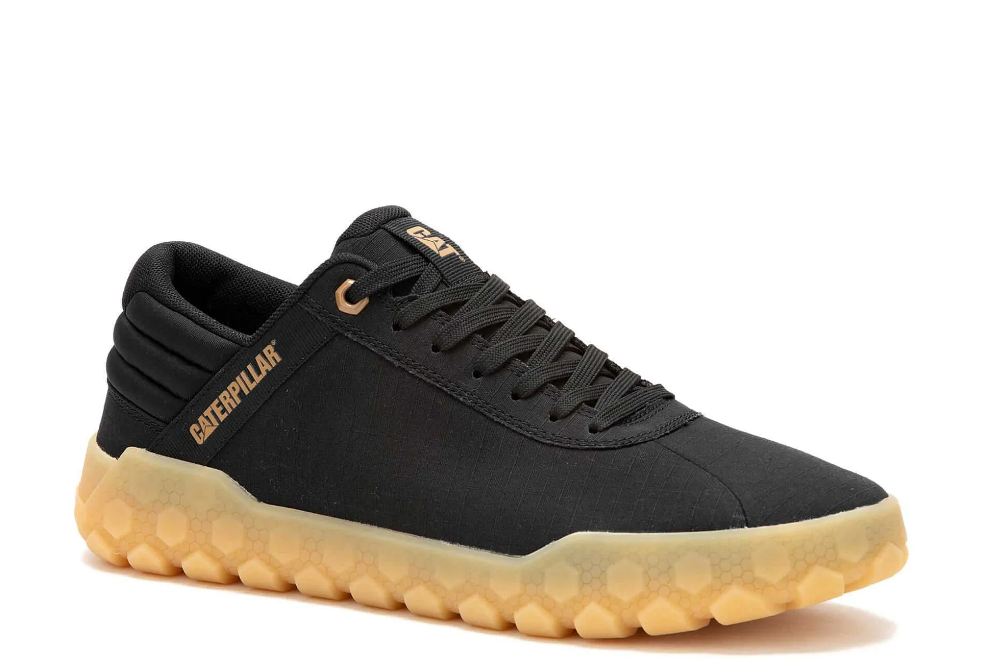 Zapatillas Hex Canvas
