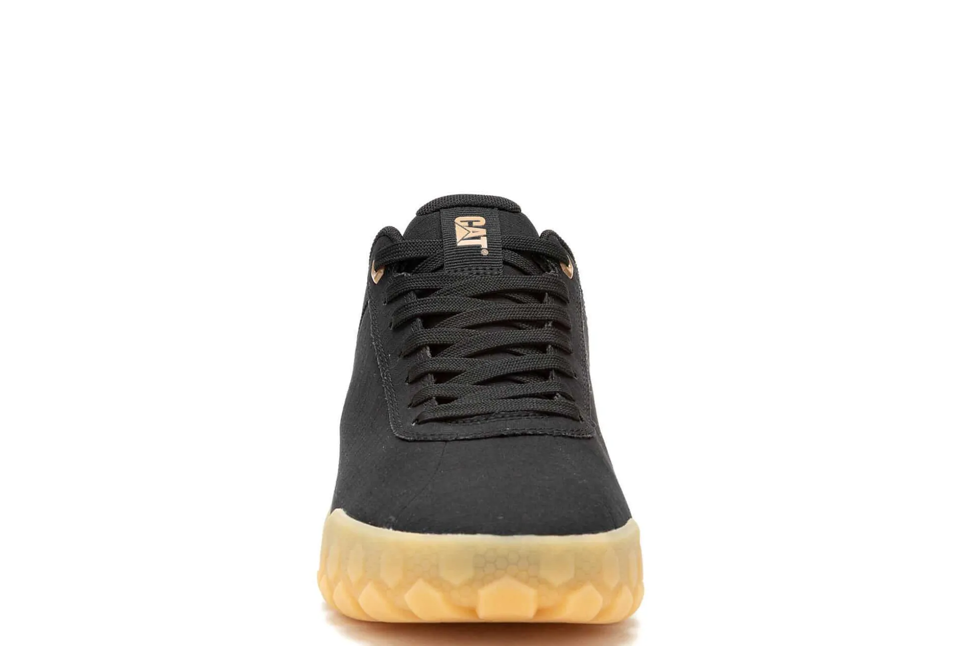Zapatillas Hex Canvas