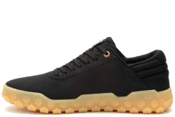 Zapatillas Hex Canvas