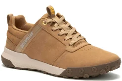 Zapatillas Hex Ready Lo