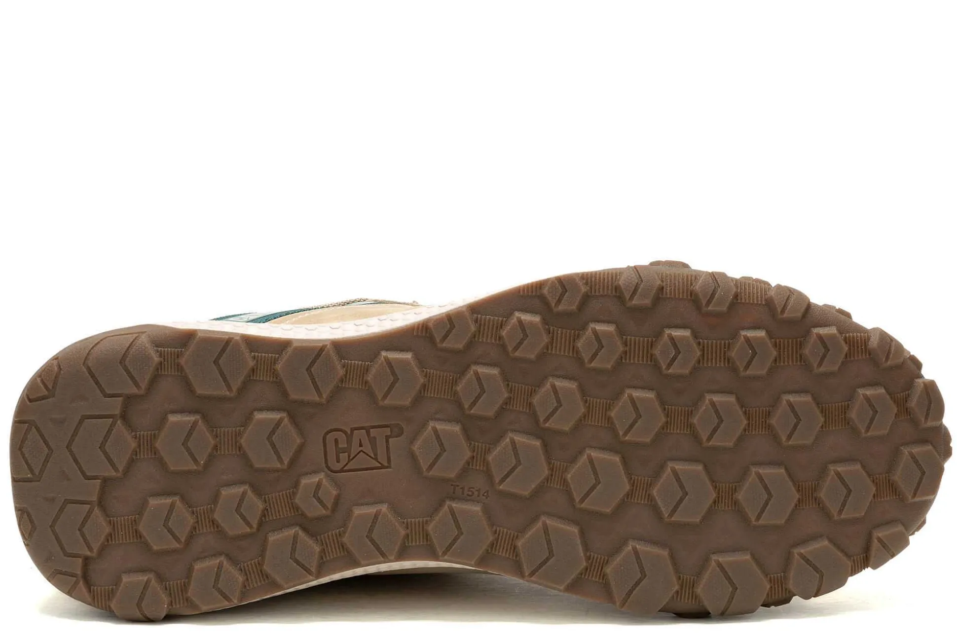Zapatillas Hex Ready Lo