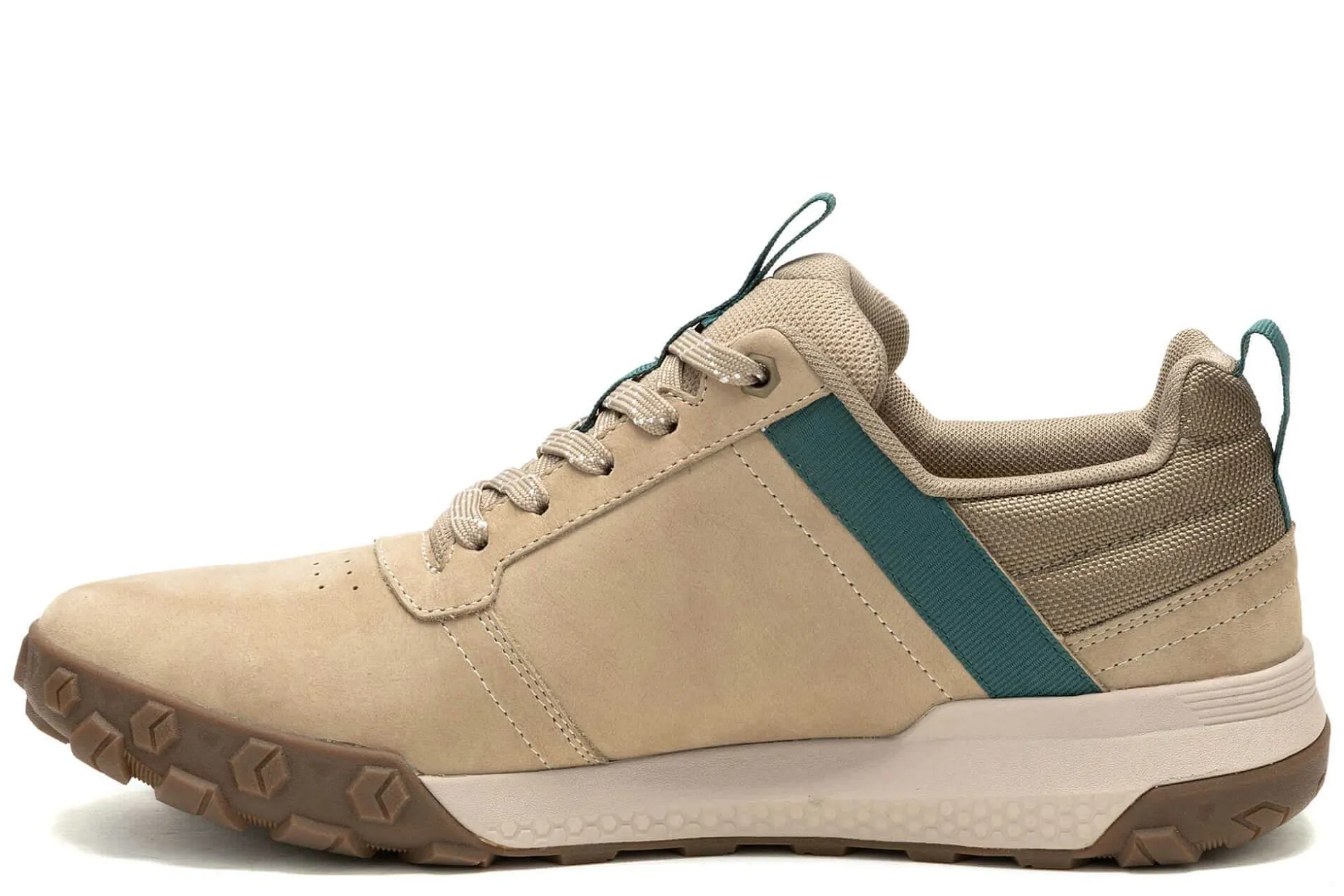 Zapatillas Hex Ready Lo