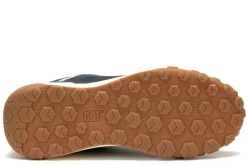 Zapatillas Hex Ready Lo
