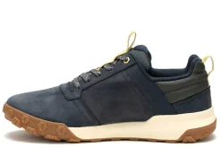 Zapatillas Hex Ready Lo