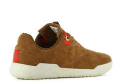 Zapatillas Hex Stat