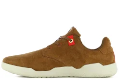 Zapatillas Hex Stat