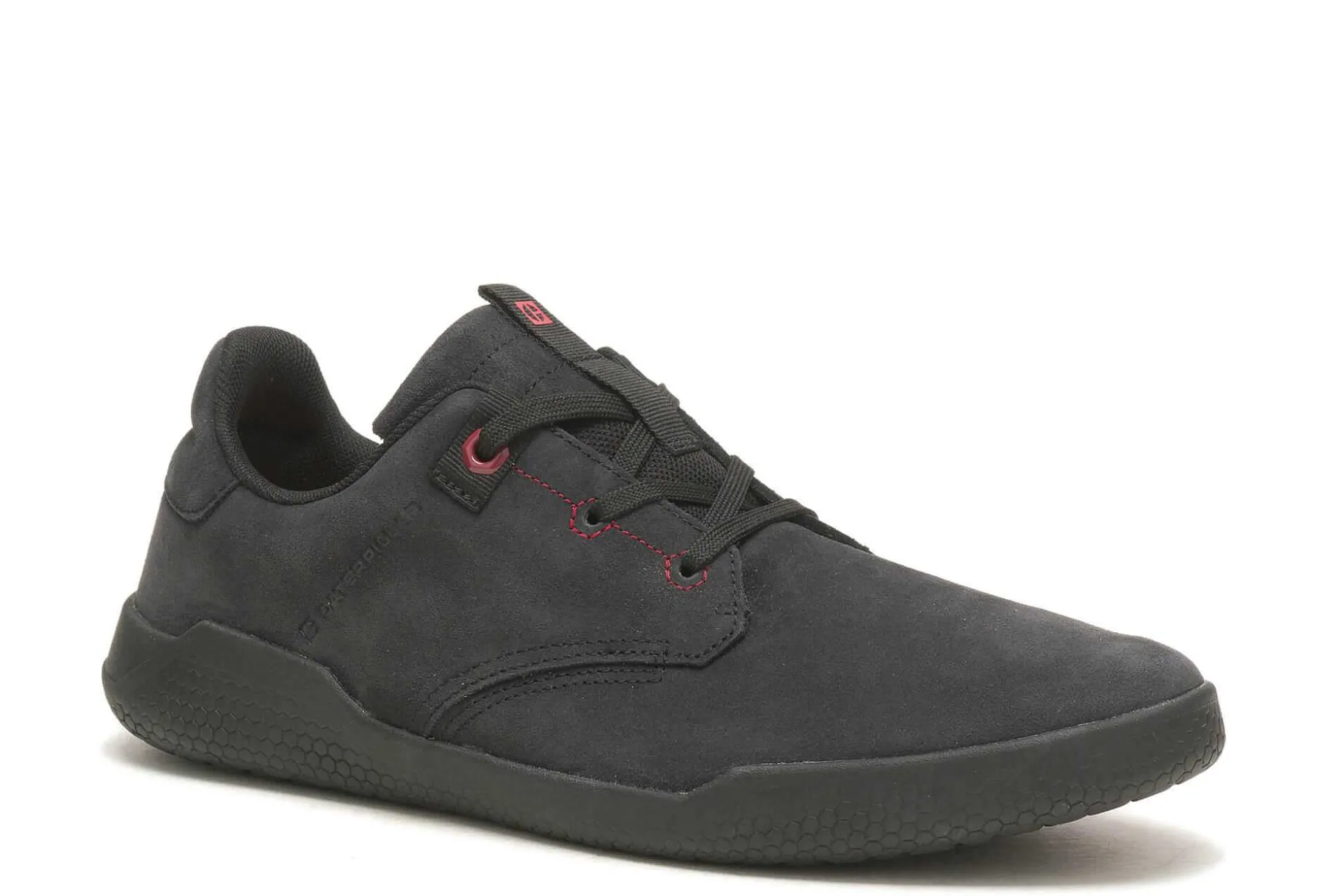 Zapatillas Hex Stat