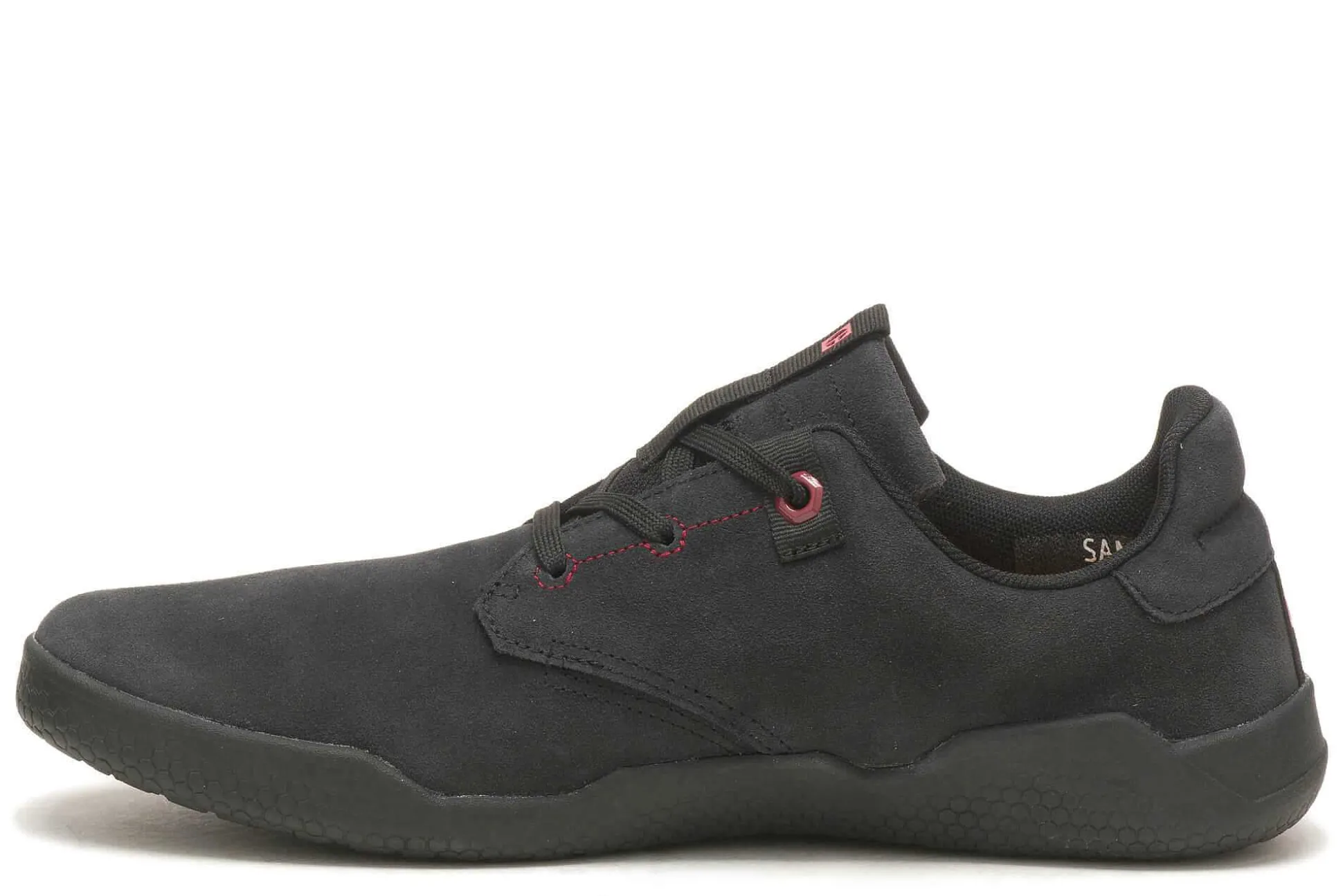 Zapatillas Hex Stat