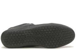 Zapatillas Hex Stat