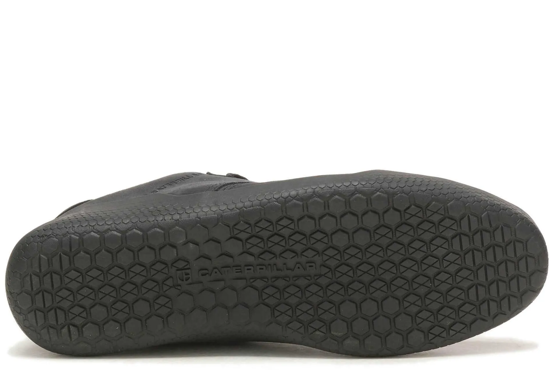 Zapatillas Hex Stat