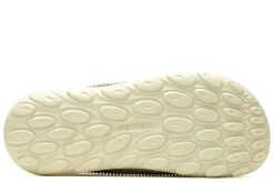 Zapatillas Hut Moc 2 Packable