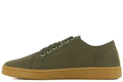 Zapatillas Ivy