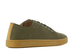 Zapatillas Ivy