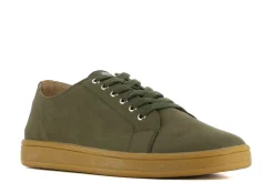 Zapatillas Ivy