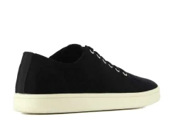 Zapatillas Ivy