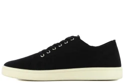 Zapatillas Ivy