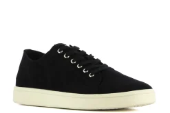 Zapatillas Ivy