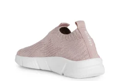 Zapatillas J Aril Girl